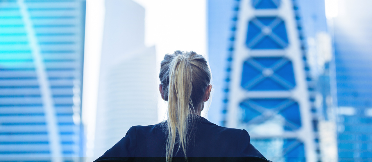 What could you gain from becoming Chartered?