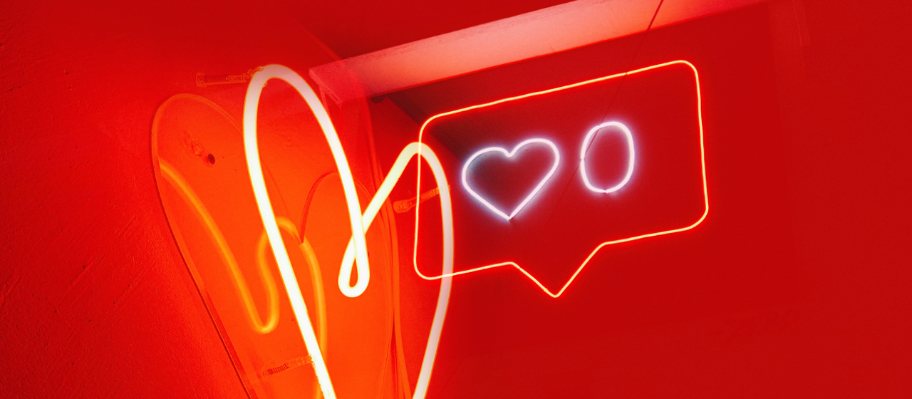 Adapting your content marketing in the age of coronavirus