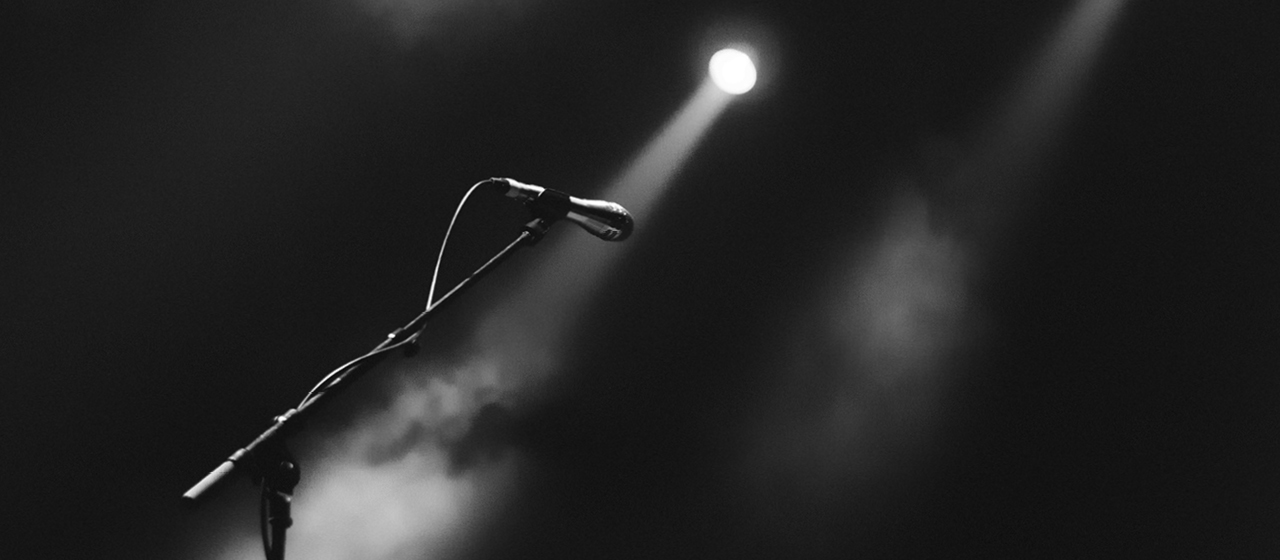 Your guide to giving better presentations online