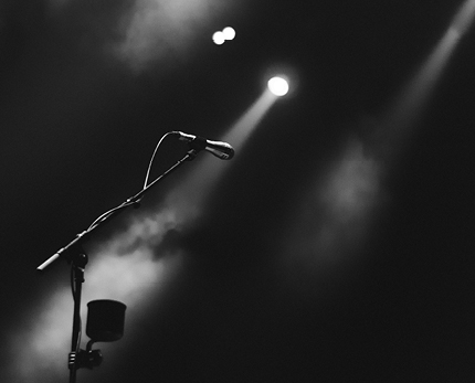 Your guide to giving better presentations online