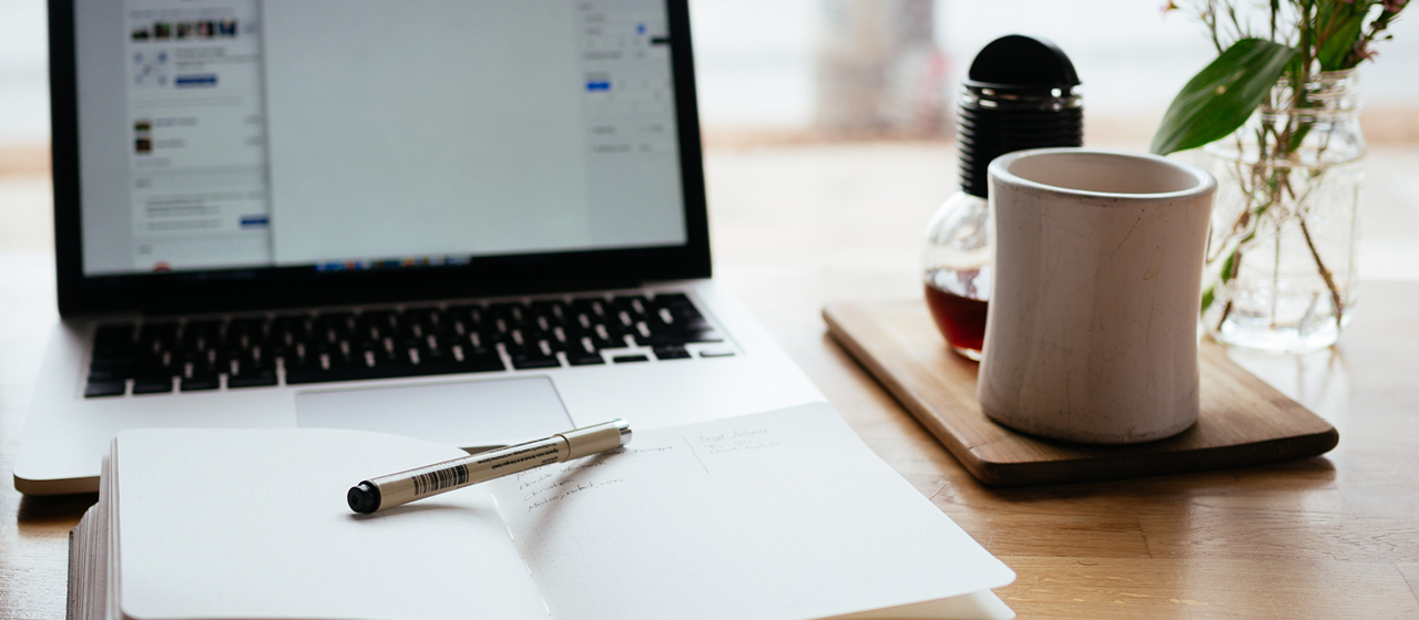 Drive maximum value from online learning