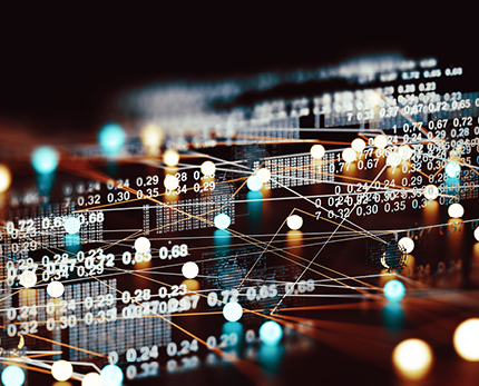 Six easy steps to master Google Analytics