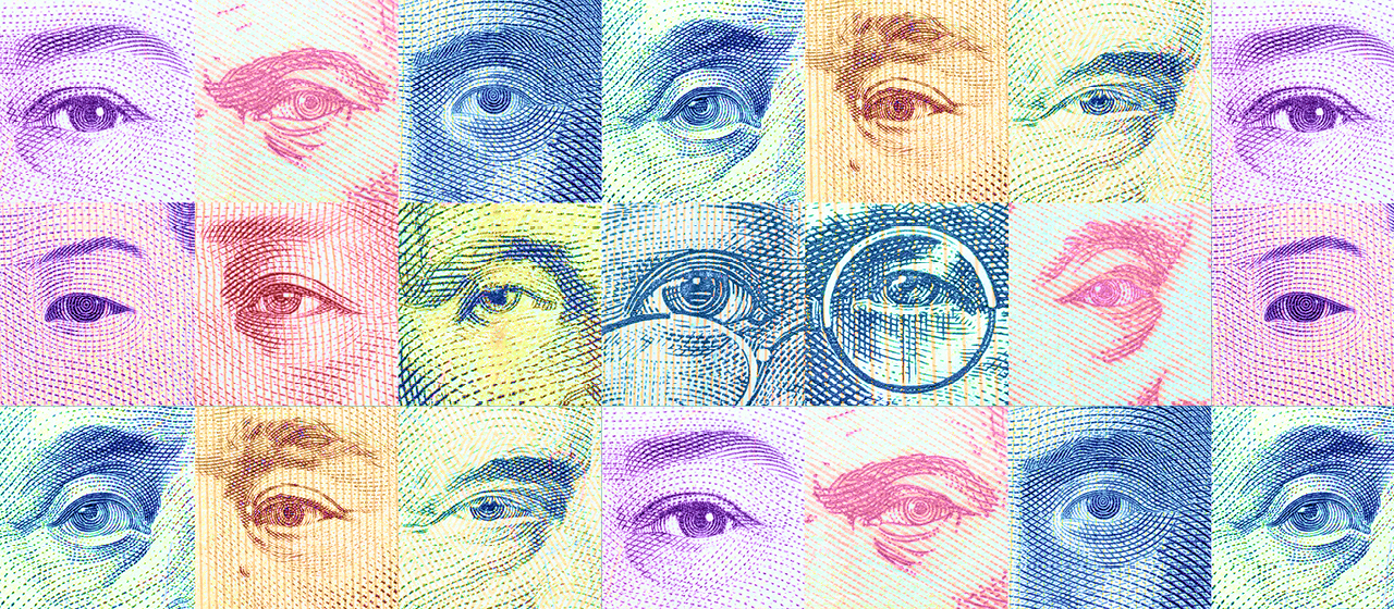 How a new recruitment strategy could transform financial services marketing