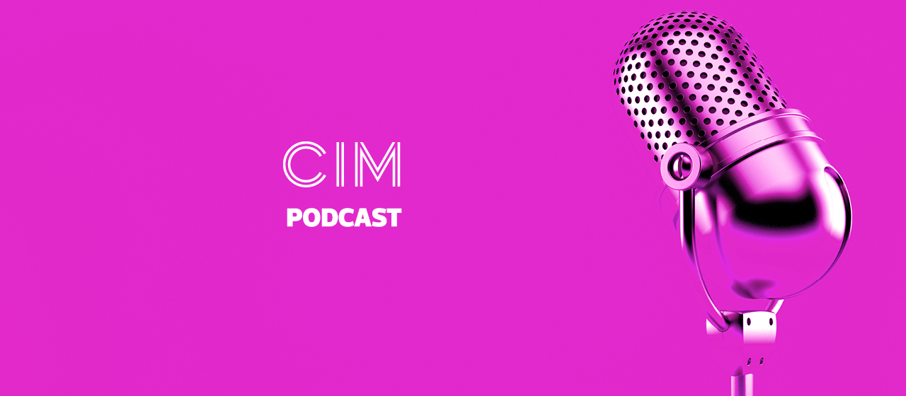 CIM Marketing Podcast - Episode 7: World's craziest political campaign pledges