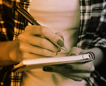 Finding learning in unexpected places: Part two