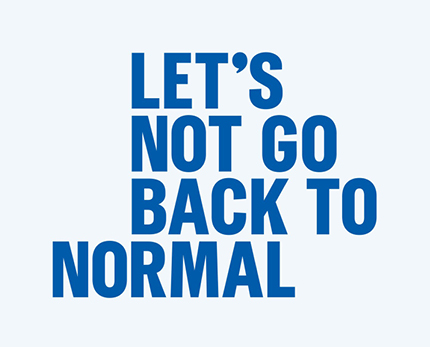 The most impactful ads emerging from brand recovery