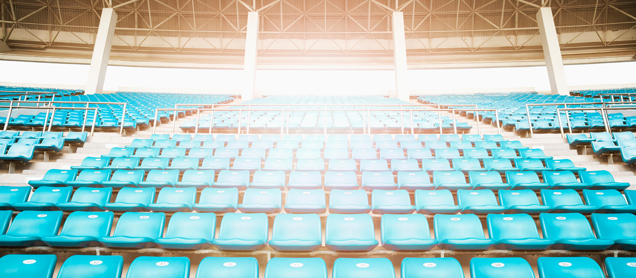 Premier League return gives brands a sporting chance in lockdown