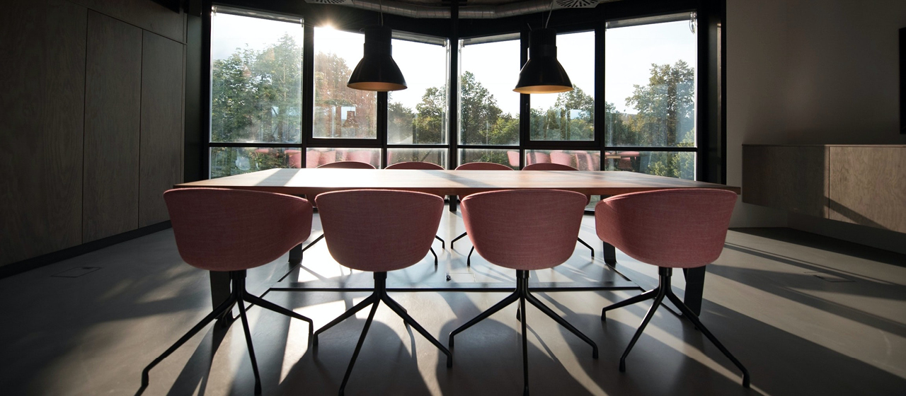 Is the CMO role dying out?