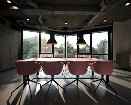 Is the CMO role dying out?