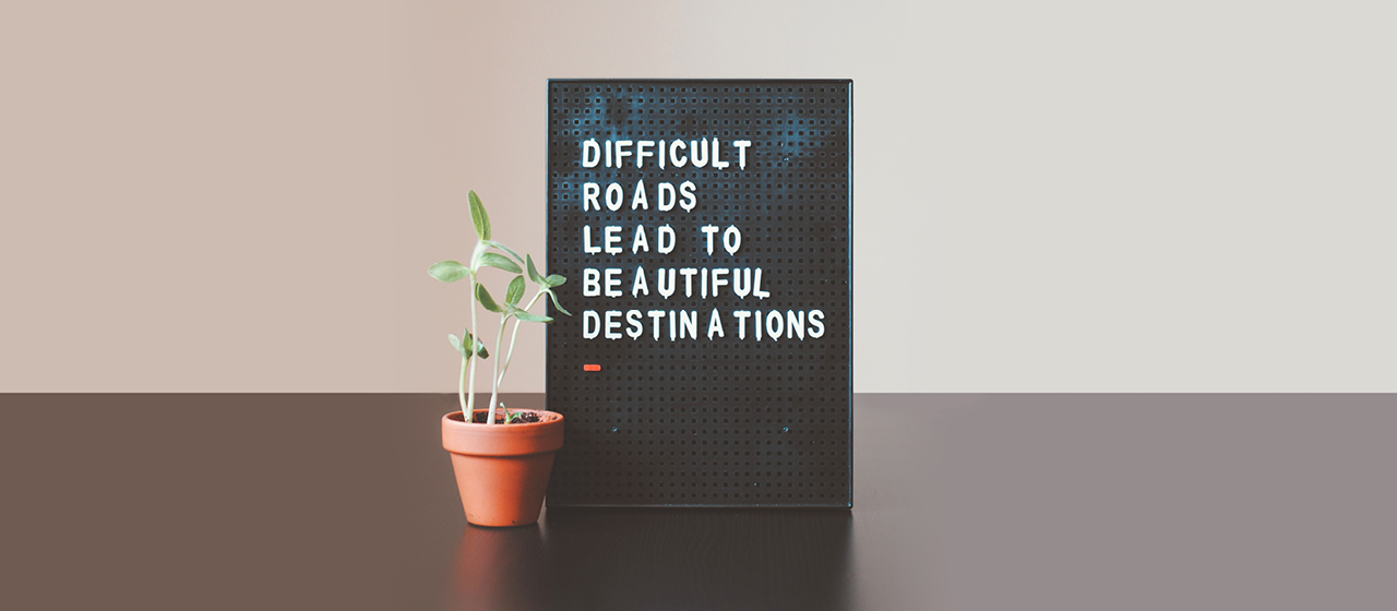 3 steps to surviving redundancy