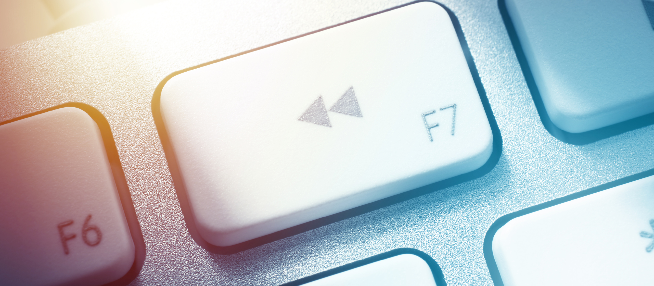 How effective is nostalgia marketing?