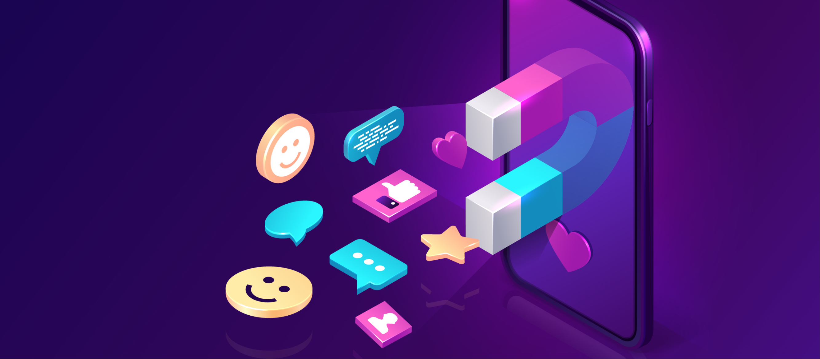 Marketers redefine customer experience for a post-COVID world