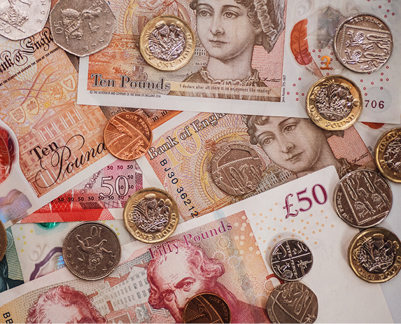 Lower prices, sell more? Debunking the pricing myth