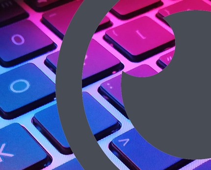 Member Exclusive: Future-proof your digital marketing skills