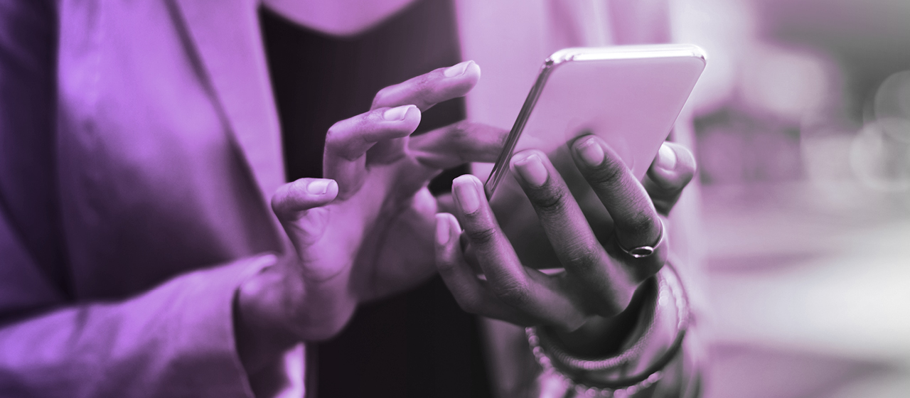 Finding learning in unexpected places: Part four