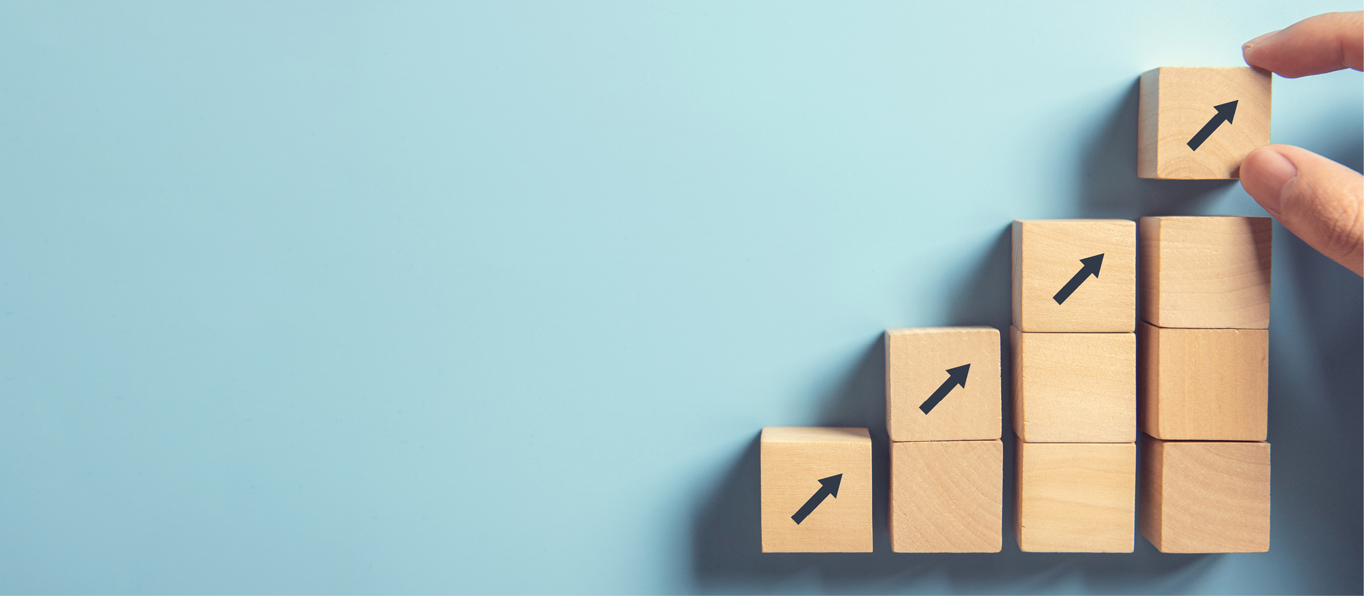 How to get started in marketing