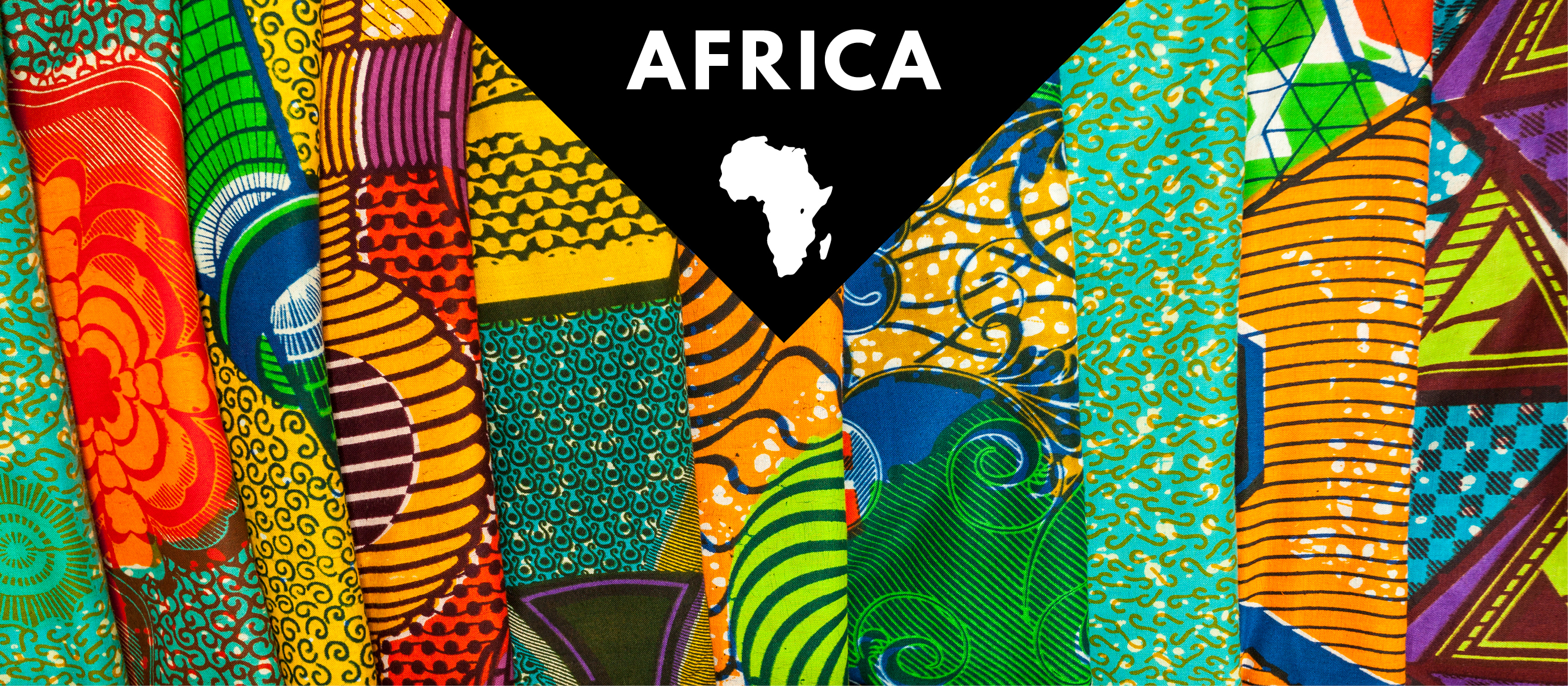 Couture from the Congo: Meet the original Sub-Saharan African ‘influencers’