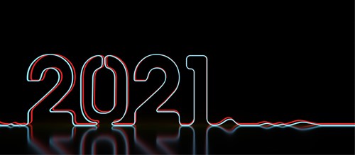 What’s the right media mix for 2021? Kantar’s predictions are here