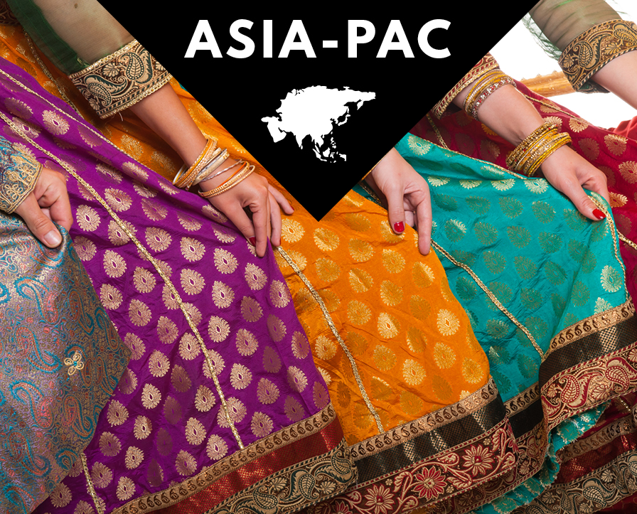 Why India is all ears for radio