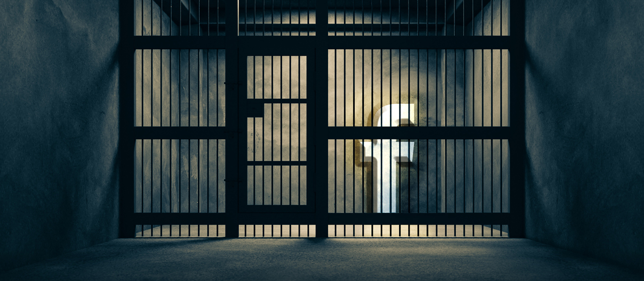 Why are brands leaving Facebook?