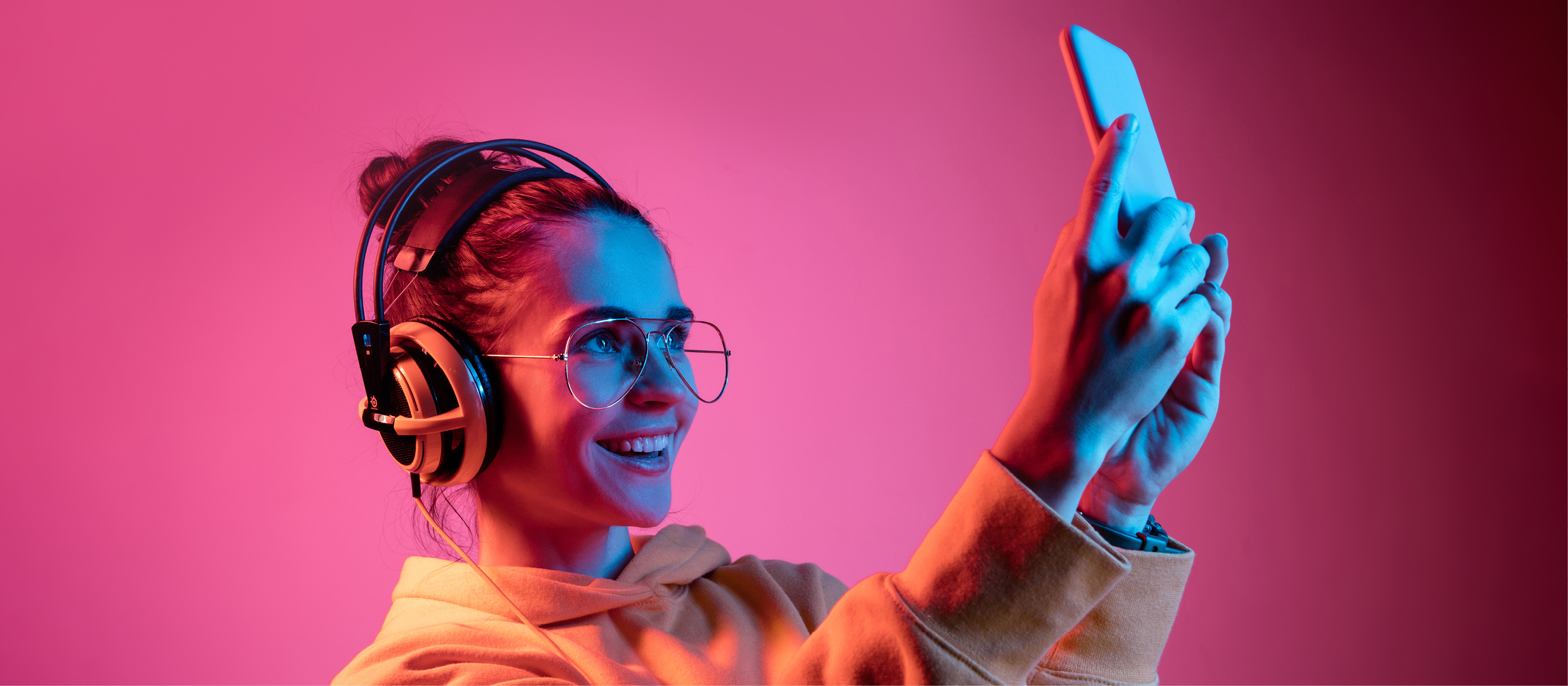 Can Instagram Reels topple TikTok?