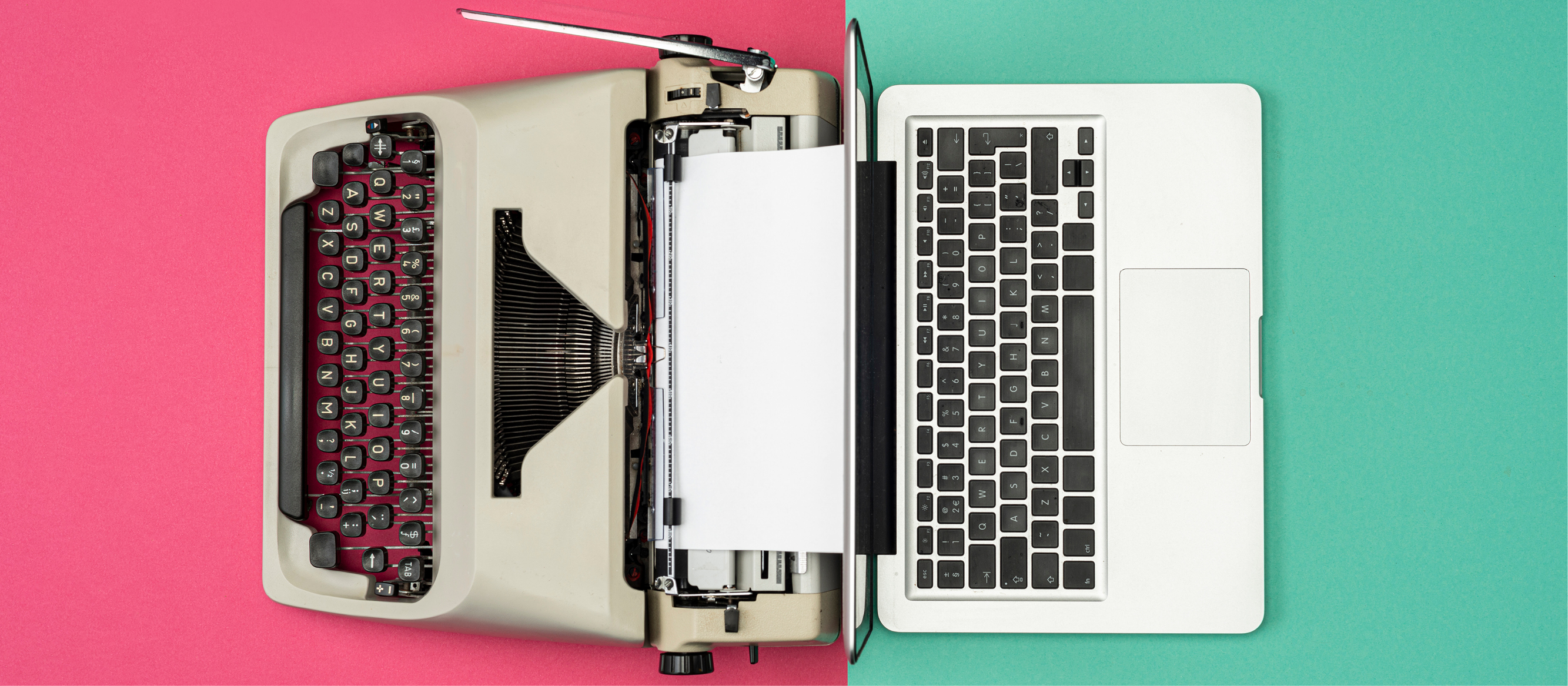 Marketers must embrace older consumers properly