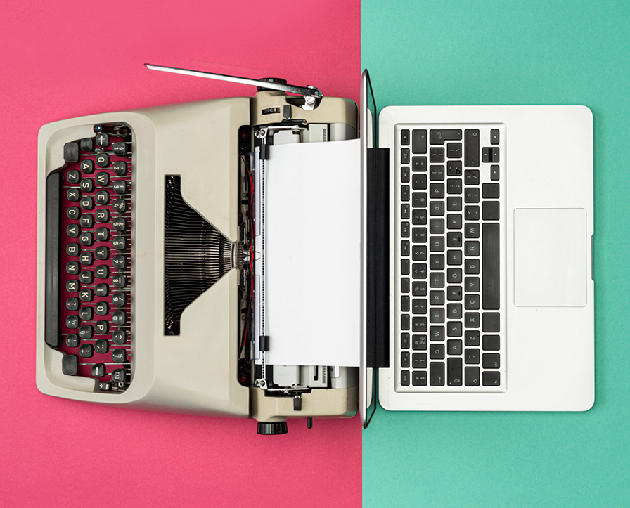 Marketers must embrace older consumers properly