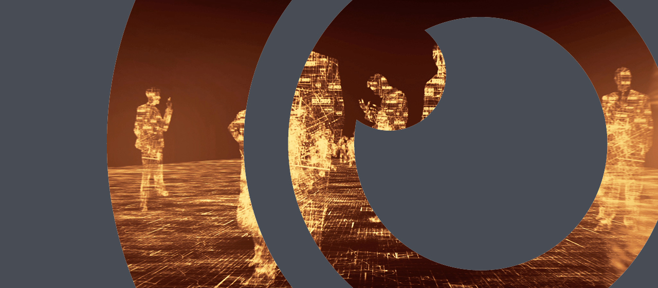 Practical Insights: Building a marketing team for the future