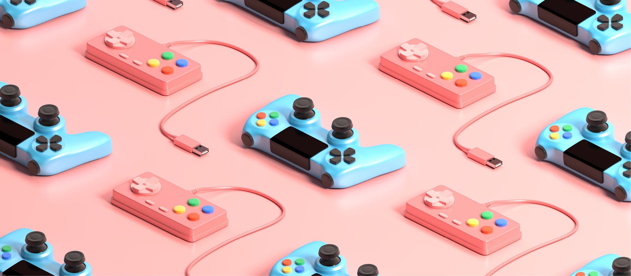 Video game marketing: Gimmick or goldmine?