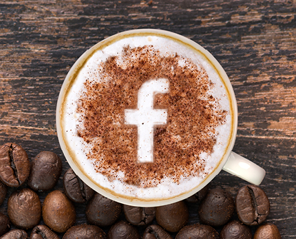 The problem with Facebook's privacy cafés