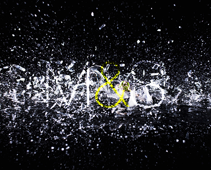 Brand alone can’t save M&S’s bottom line