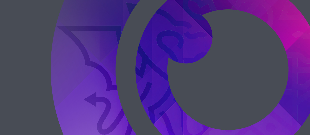 Qualifications: Are you ready for board level?