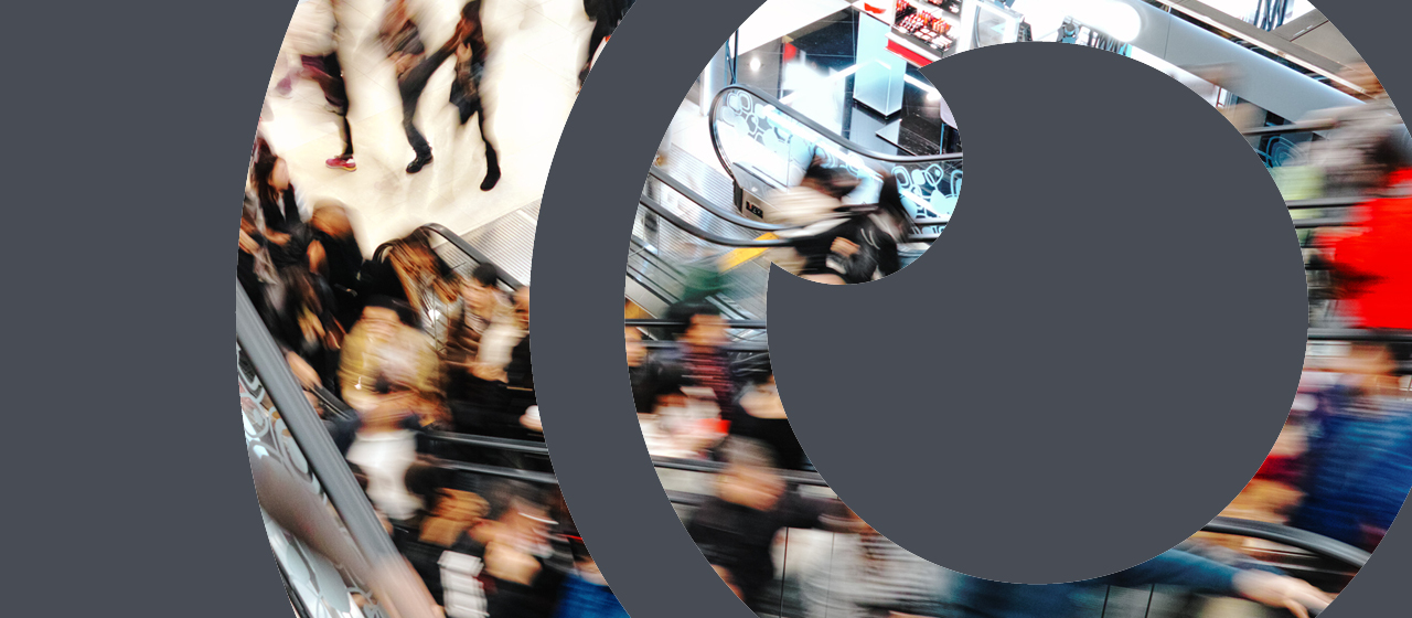 Practical Insights: How to engage with and retain your key customers