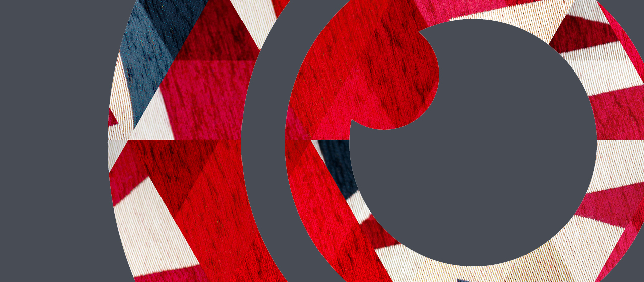 Practical Insights: Brexit and marketing: Re-balancing risk and opportunity