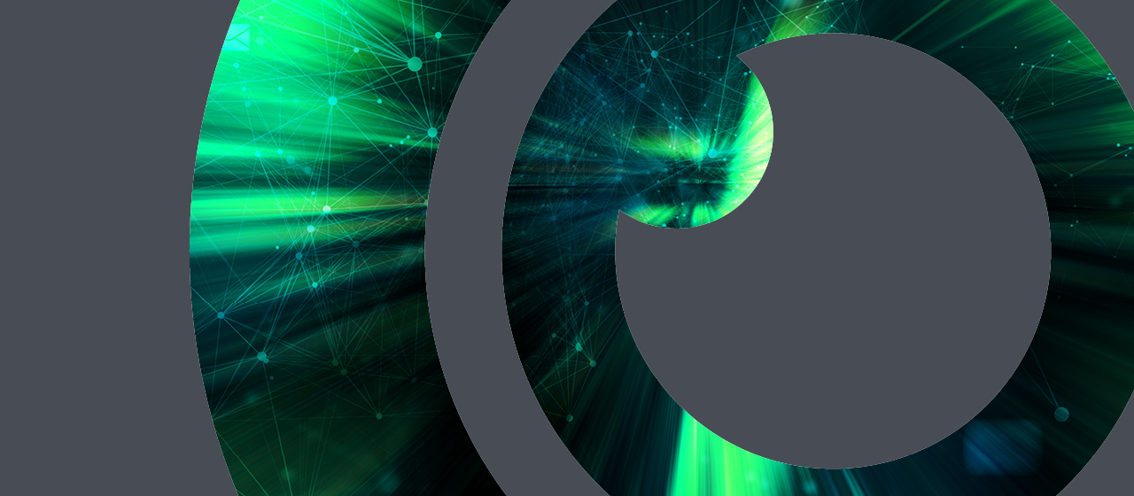 Practical Insights: Why you should keep sending emails