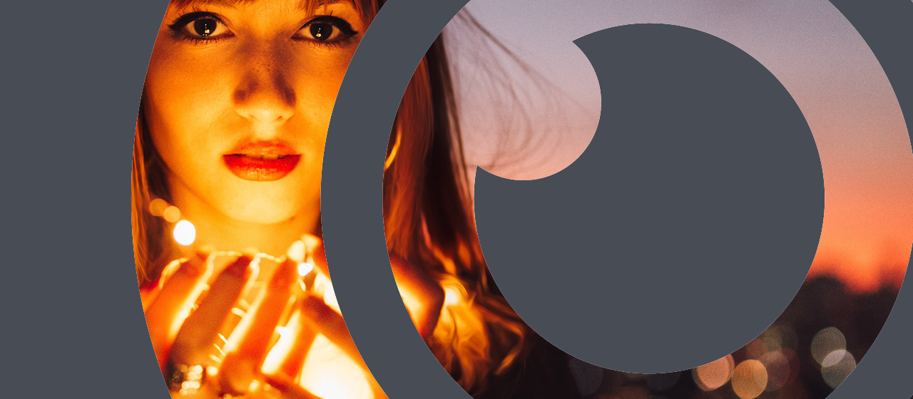 Marketing for good: Think of consumers as friends