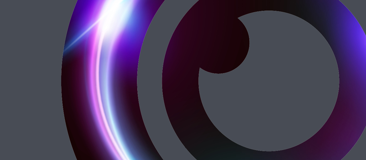 Practical Insights: Building an internal communications strategy