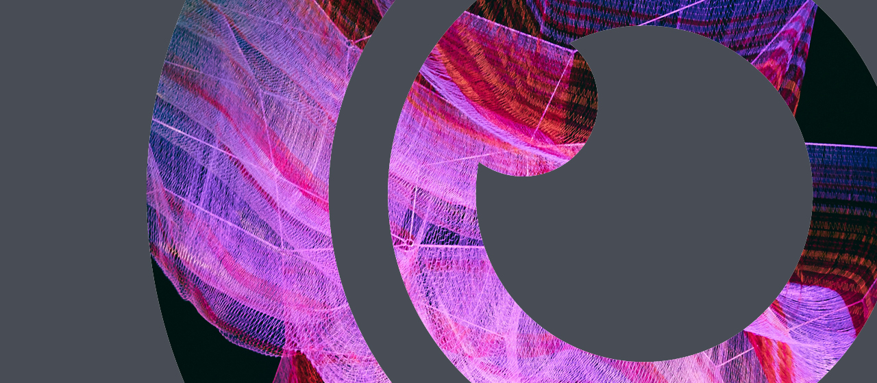 Practical Insights: How to create customer value