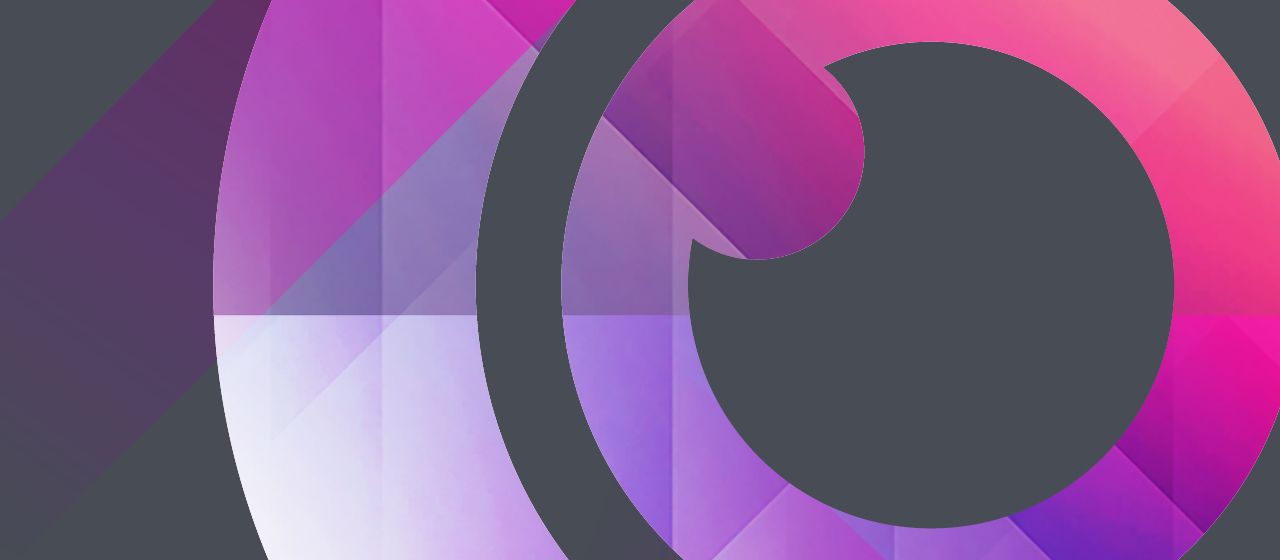 Qualifications: Aspire to be a senior marketer