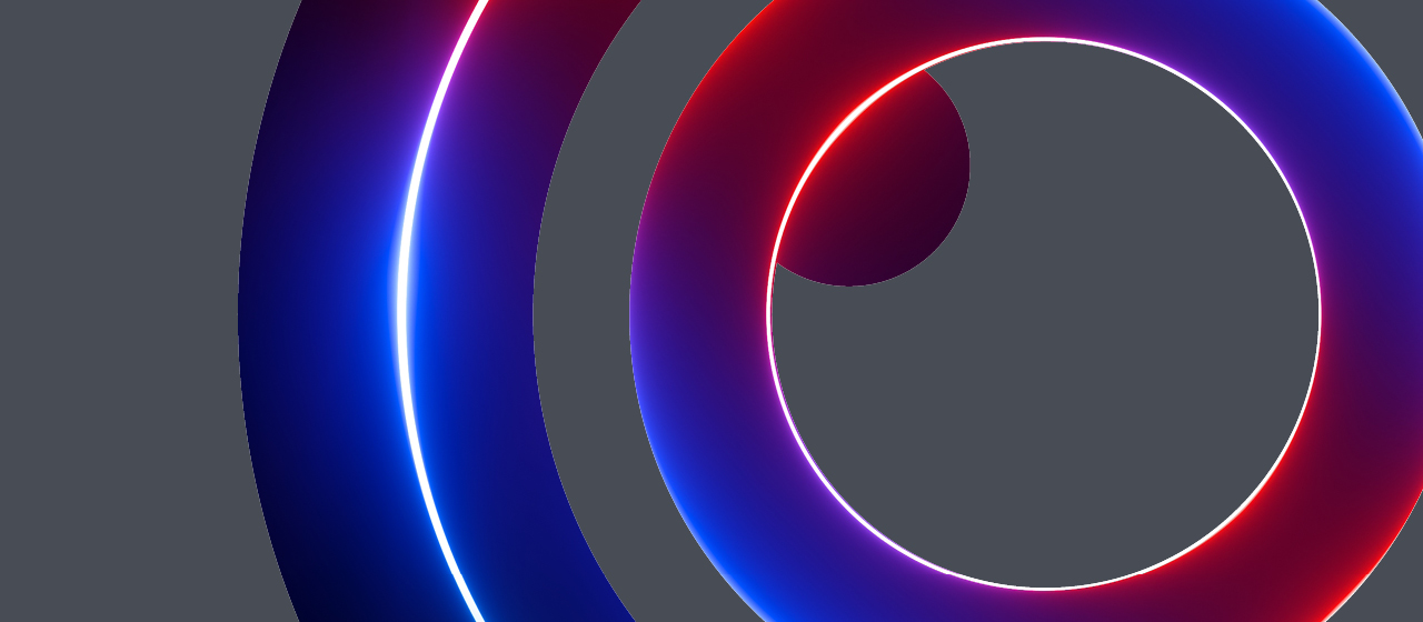 Practical Insights: Multi-channel digital marketing