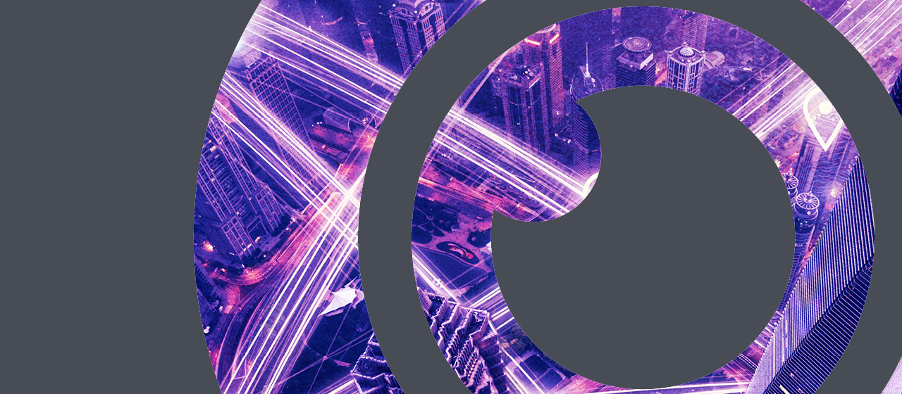 Practical Insights: Developing powerful new channels and alliances