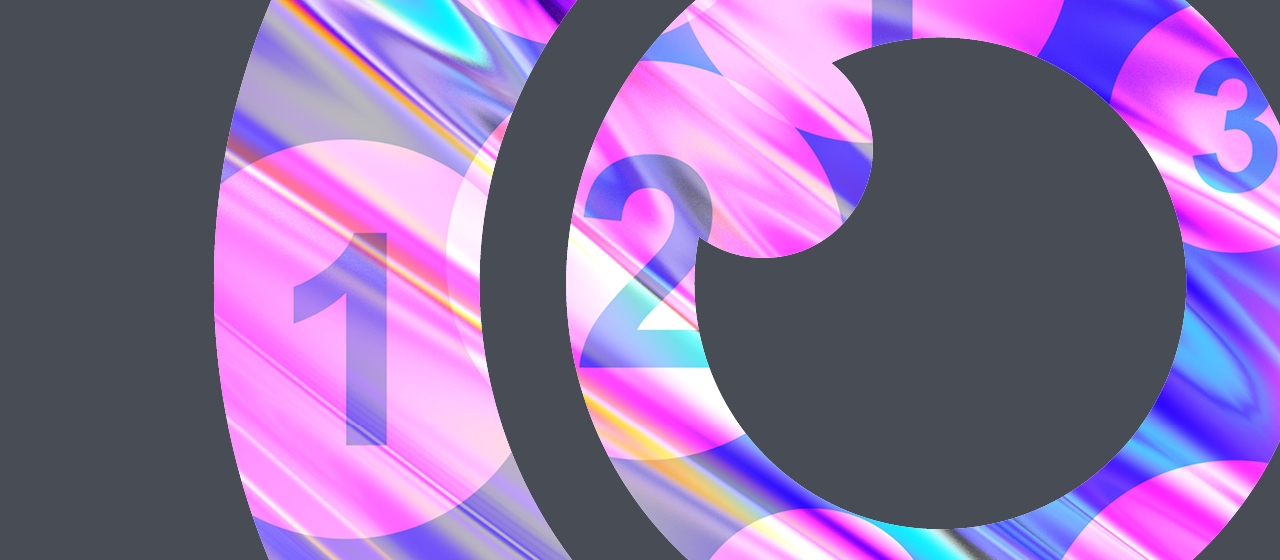 Practical Insights: Marketing planning in three easy steps