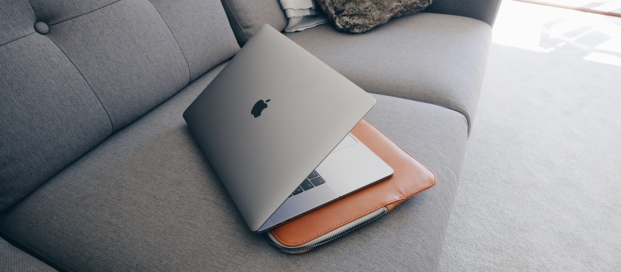 How marketers can lead the charge for flexible working