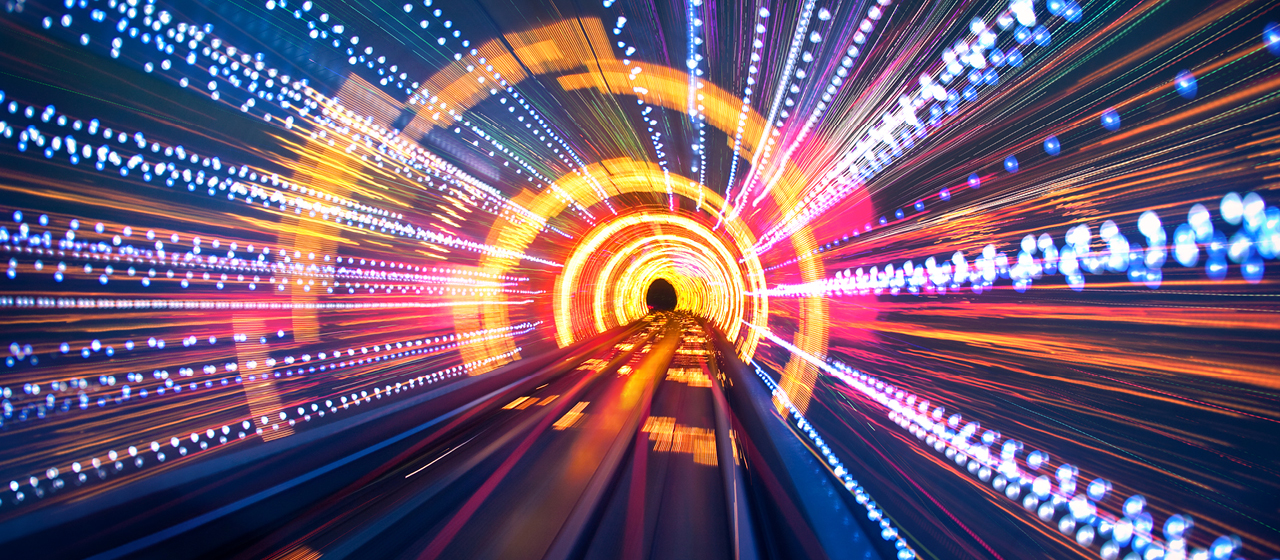 The new customer buying journey