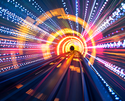 The new customer buying journey