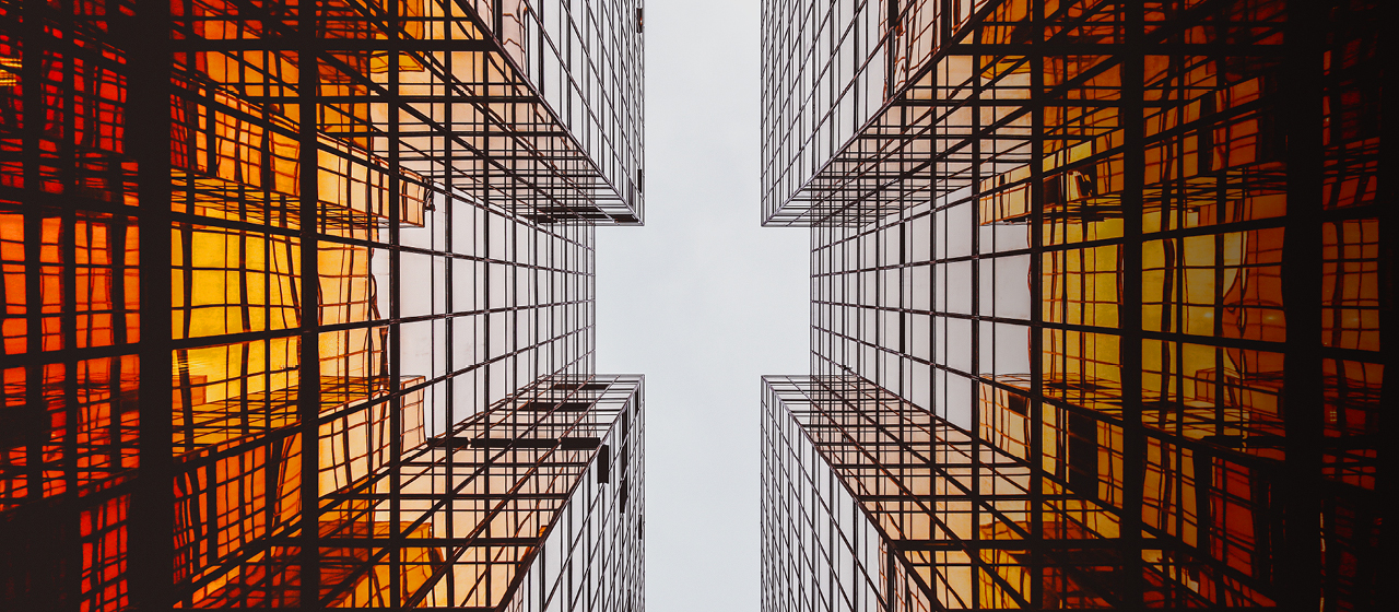 Why internal marketing is as important as external