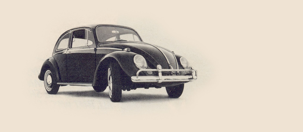 Campaigns that changed the marketing world