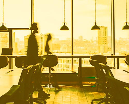 What makes a modern marketer?