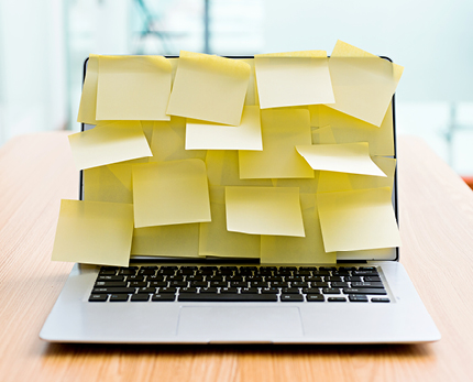 Five ways to study smarter