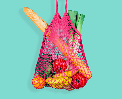 Big on sustainability, Lidl on price: Discounter challenges perceptions of responsibility